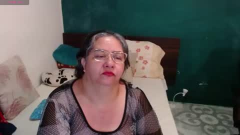 Scarlett  online show from July 23, 1:51 am