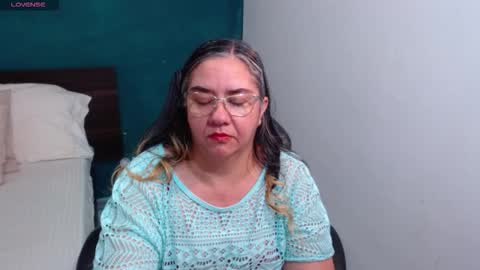 Scarlett  online show from January 18, 12:51 am