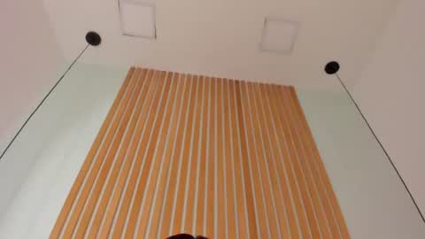 Scarlett  online show from July 27, 4:31 am