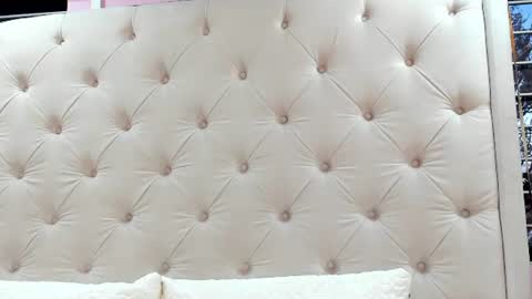 scarlett_leblanc_ online show from July 27, 11:51 am
