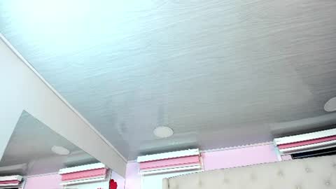 scarlett_leblanc_ online show from July 7, 11:46 am
