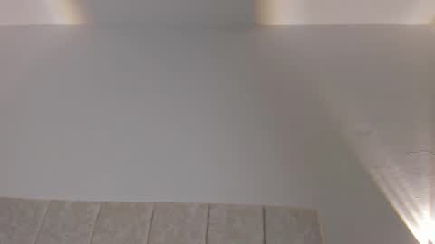 Scarlett Lee online show from January 17, 2:13 pm