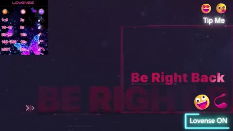 Scarlett online show from March 21, 10:31 am