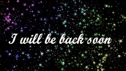 Scarlett online show from December 15, 1:05 pm