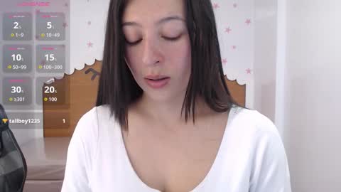 scarlett_percy_t online show from March 2, 7:53 pm