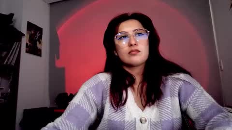 Mistress Scarlett online show from November 4, 2:22 pm