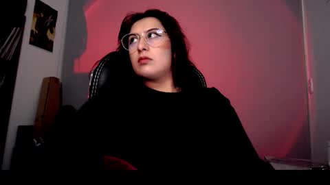 Mistress Scarlett online show from October 22, 2:22 pm