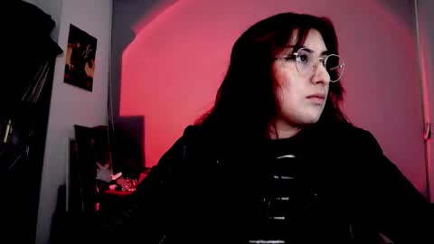 Mistress Scarlett online show from November 26, 3:13 pm