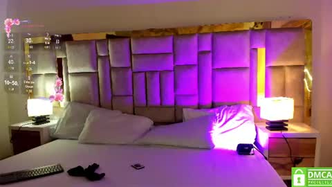 scarlett_sweet9 online show from July 6, 3:45 am