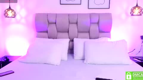 scarlett_sweet9 online show from June 18, 4:14 am