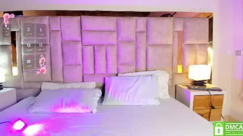 scarlett_sweet9 online show from June 30, 5:07 am