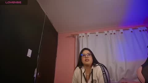 scarllettWelcome my rooomGive me more pleasure a PVT is open PVT new online show from July 25, 7:43 pm