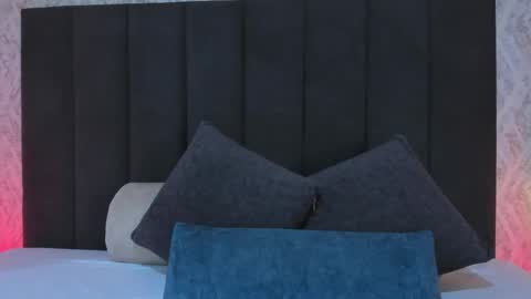 Scarlett online show from June 8, 4:52 pm