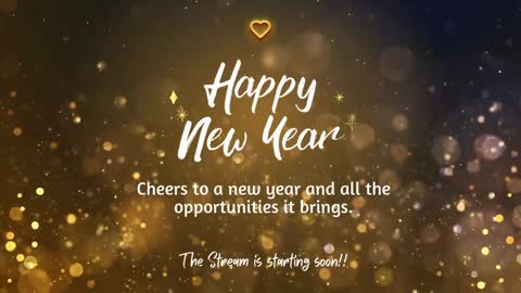 Scarlett  online show from December 31, 2:51 am