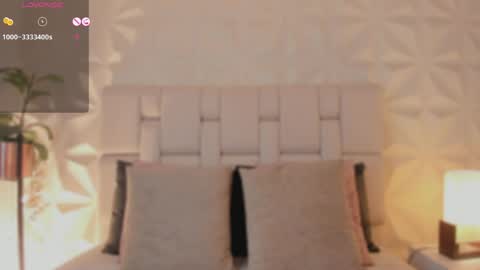     online show from April 9, 12:21 pm