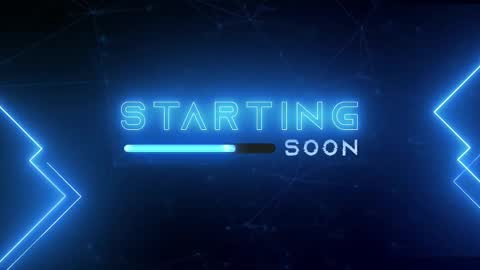 ScarlettAndTom online show from February 18, 8:58 pm