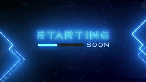 ScarlettAndTom online show from September 18, 7:45 pm