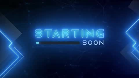 ScarlettAndTom online show from October 24, 5:42 pm