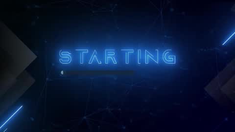 ScarlettAndTom online show from September 20, 8:40 pm