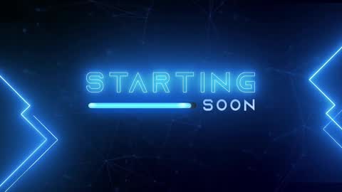 ScarlettAndTom online show from February 17, 8:06 pm