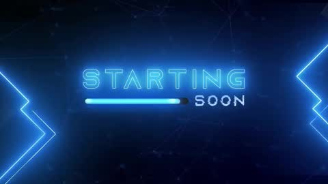 ScarlettAndTom online show from September 16, 6:49 pm