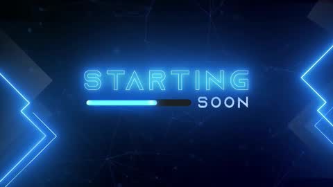 ScarlettAndTom online show from September 19, 7:46 pm