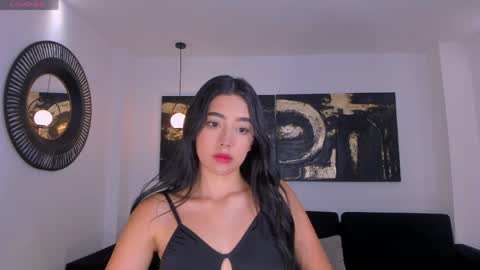 Sacrlett Blaze online show from April 13, 12:06 pm