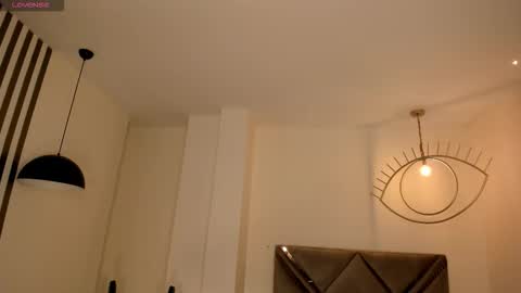 Sacrlett Blaze online show from February 21, 11:55 am