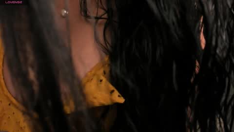 Snapshot of scarlettboss_ chatting on September 29, 11:04 am scarlettboss_ online show from September 29, 11:04 am