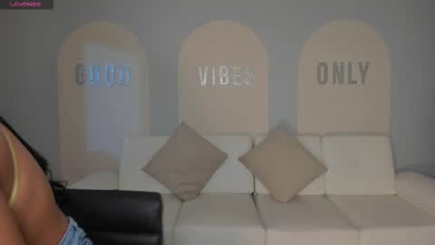 Snapshot of scarlettboss_ chatting on September 30, 12:22 pm scarlettboss_ online show from September 30, 12:22 pm