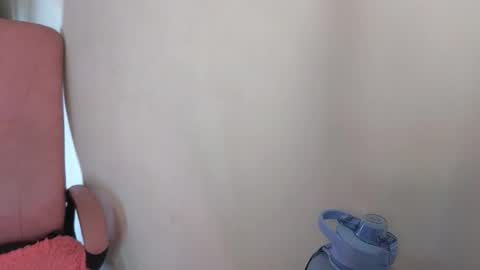 Scarlette online show from February 23, 7:02 pm