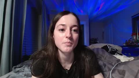 scarlettgracevip online show from January 21, 3:26 am