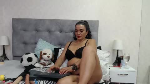 Scartt online show from June 6, 11:38 am