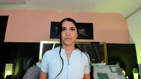 scarlettorres online show from December 15, 8:14 pm