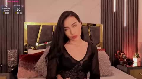 scarlettorres online show from June 30, 4:39 pm