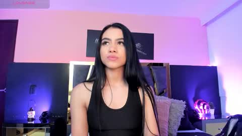 Snapshot of scarlettorres chatting on October 19, 3:36 pm scarlettorres online show from October 19, 3:36 pm