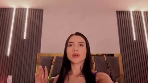 scarlettorres online show from July 21, 6:19 pm