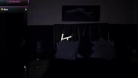 Snapshot of scarlettorres chatting on September 18, 7:23 pm scarlettorres online show from September 18, 7:23 pm