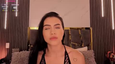 scarlettorres online show from June 12, 7:11 pm
