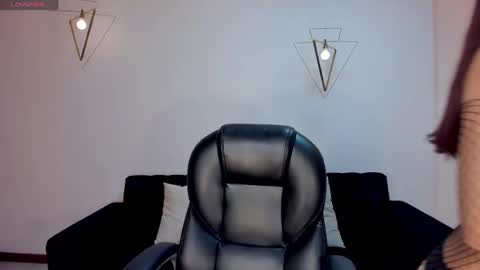 Scarlett Rose online show from May 31, 6:09 pm