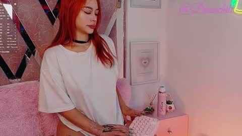 VAL online show from September 23, 12:47 pm