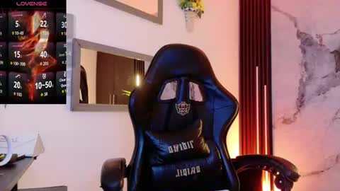 scarlettt_jones online show from July 13, 9:59 pm