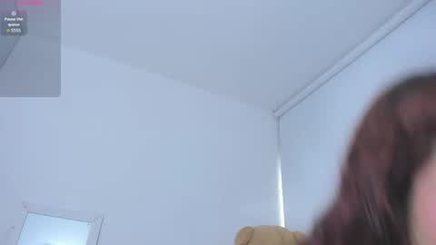 scarlettt_moon online show from June 2, 5:25 pm