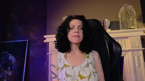 scarletttesecret online show from June 4, 2:43 pm