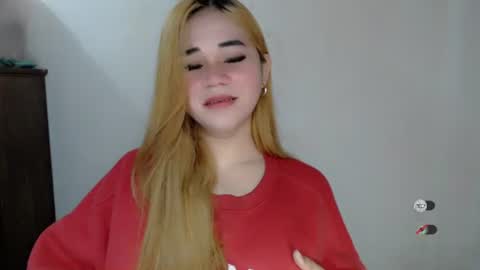 Snapshot of scarletvamp chatting on September 10, 12:54 am scarletvamp online show from September 10, 12:54 am