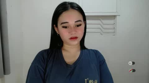 Snapshot of scarletvamp chatting on January 31, 6:57 pm scarletvamp online show from January 31, 6:57 pm