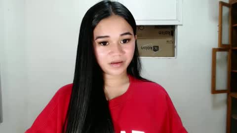 Snapshot of scarletvamp chatting on February 24, 4:04 pm scarletvamp online show from February 24, 4:04 pm