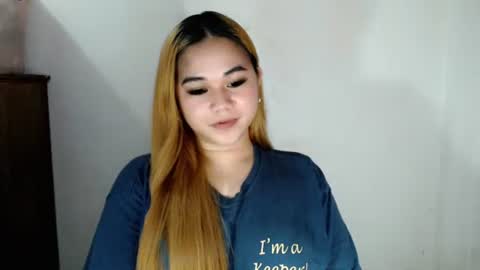 Snapshot of scarletvamp chatting on October 10, 3:11 am scarletvamp online show from October 10, 3:11 am