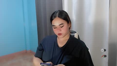 scarletvamp online show from July 10, 7:42 am