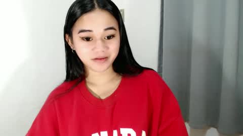 Snapshot of scarletvamp chatting on March 8, 3:43 pm scarletvamp online show from March 8, 3:43 pm